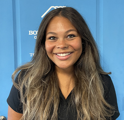 kalayah wells club director