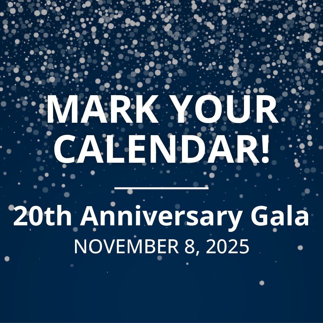 20th anniversary gala engagebox