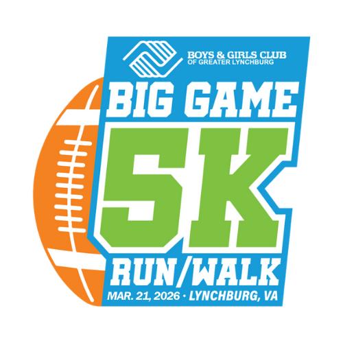 20th anniversary gala engagebox