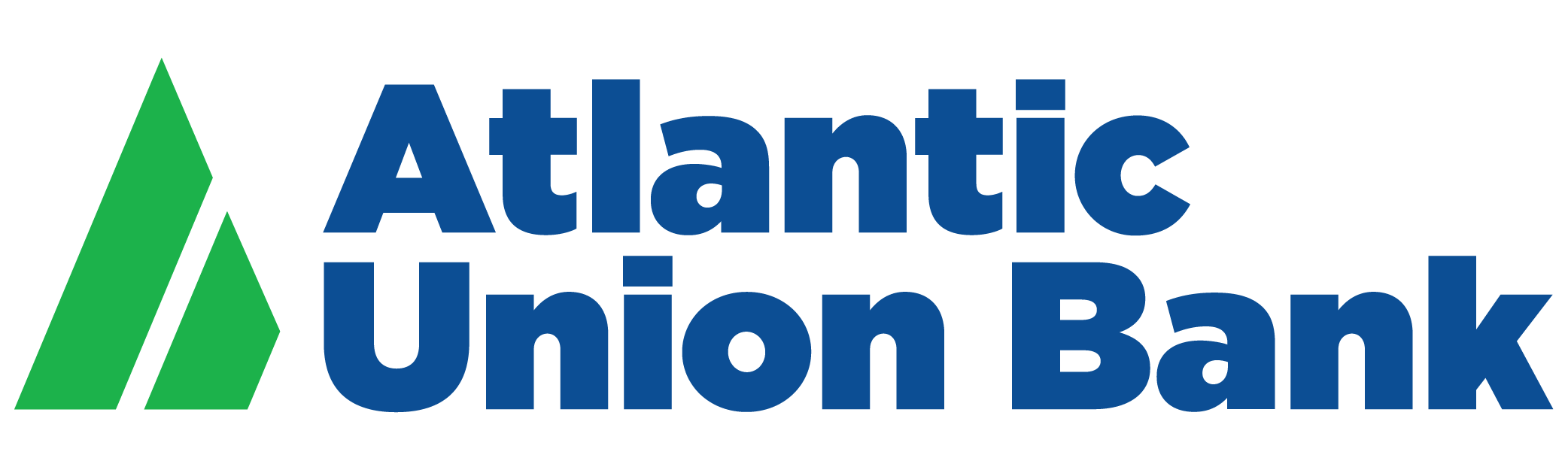 Atlantic Union Bank logo