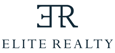 elite realty logo boys and girls club 5k 2026