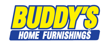 buddyslogo boys and girls club lynchburg golf tournament title sponsor