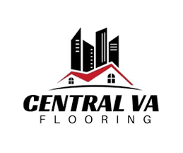 central va flooring boys and girls club lynchburg golf tournament gold sponsor