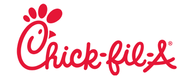 chickfila logo boys and girls club lynchburg golf tournament dinner sponsor