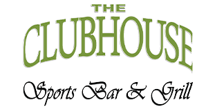 clubhouse sports bar grille boys and girls club lynchburg golf tournament gold sponsor