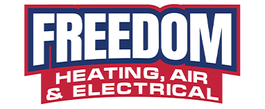 freedom heating air boys and girls club lynchburg golf tournament platinum sponsor