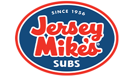 jersey mikes logo boys and girls club lynchburg golf tournament lunch sponsor