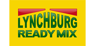 lynchburg ready mix boys and girls club lynchburg golf tournament dinner sponsor